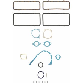 Engine Gasket Set