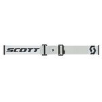 PROSPECT 2.0 WHITE/BLACK PURPLE CHROME WORKS W/XTRA CLEAR LENS