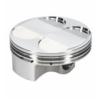 Kawasaki KFX450 PRO Piston Kit