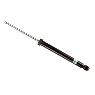 B4 OE Replacement - Suspension Shock Absorber