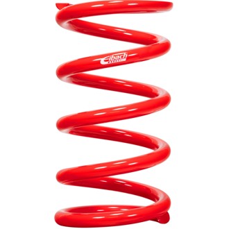 Single Spring