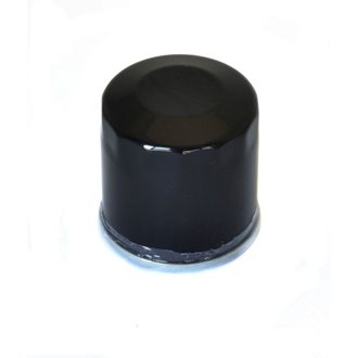 23-23 Honda XL Transalp 750 Oil Filter