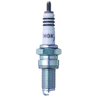 Iridium IX Spark Plug Box of 4 (DR7EIX