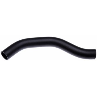 02-08 Dodge Ram Pickup V-8 4.7L Lower Molded Coolant Hose