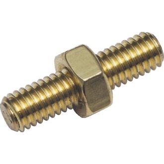 Antenna Adapter For Indian & Victory