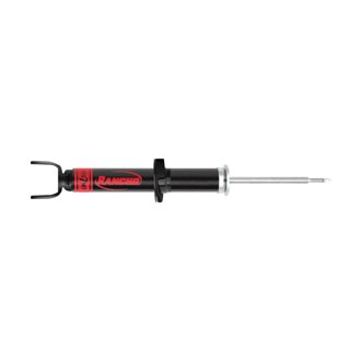09-22 Ram 1500 Front RS7MT Shock