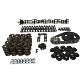 Camshaft Kit FS 288R