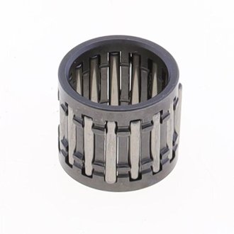 86-89 KTM LC4 Sx / Exc 500 20x25x21.8mm Needle Bearing
