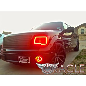 Photo - lifestyle view