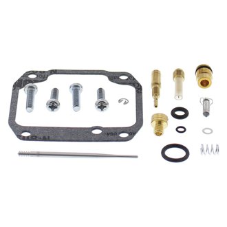 Carburetor Rebuild Kit