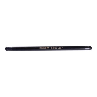 Xtreme Race G2 Pushrod 6.500in Length 5/16in DIA .106in Wall 210 Radius - Single