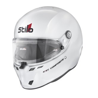 ST6 KRT Composite