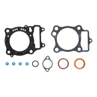 07-20 Honda CRF150R Top End Gasket Kit