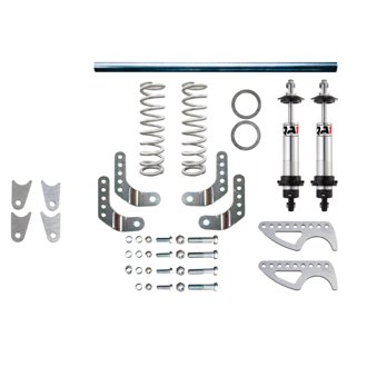 Kit, Pro-Rear C-O S-Adj. 3.25" Proma Star 12-100/200