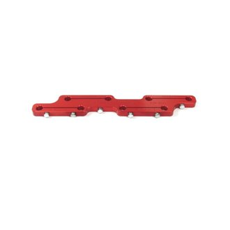 Stud Girdle Bar CB (1