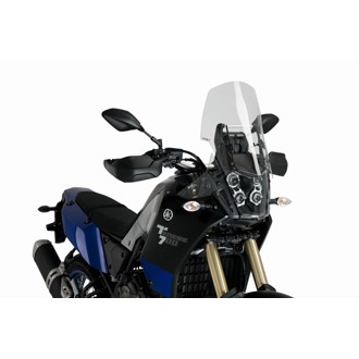 M.E.M. (Manual Elevation Mechanism) Black