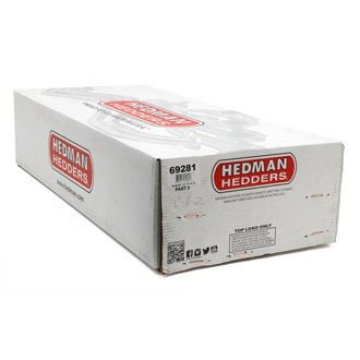 Photo - in package
