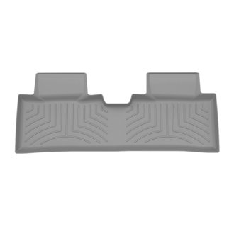 Floorliner™ Hp