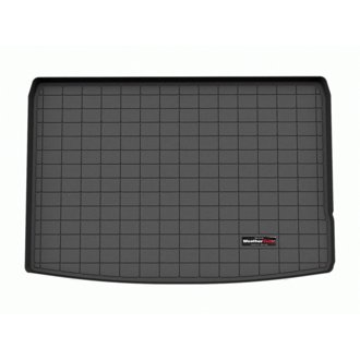 Cargo Liner