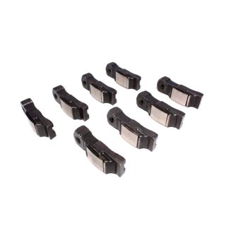 Photo - Primary