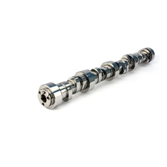 Stage 2 LST 225/233 Hydraulic Roller Camshaft for Gen III/IV LS 4.8L Turbo Engines