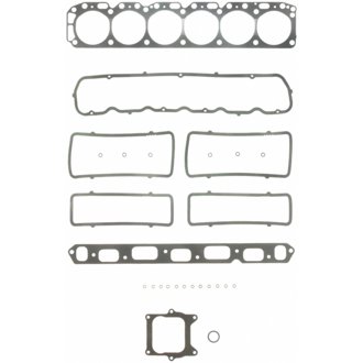 Engine Cylinder Head Gasket Set