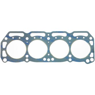 Nissan 210 21199 PT-1 PermaTorque Engine Cylinder Head Gasket