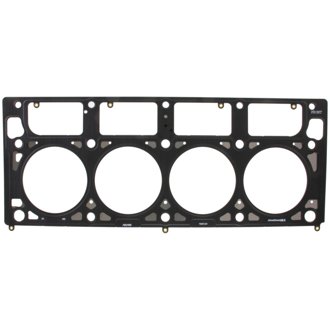 1160 R-041 PermaTorqueMLS Engine Cylinder Head Gasket