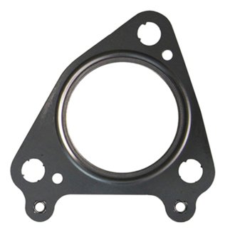 Exhaust Pipe Flange Gasket