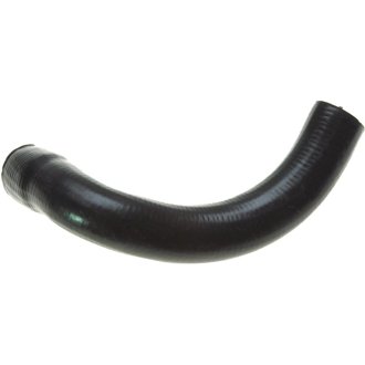 1968 Ford Galaxie V-8 390 Lower Molded Coolant Hose