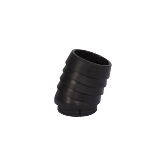 Forced Air 20 Degree V05