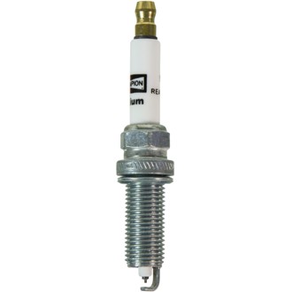 Champion Iridium Spark Plug REA9WYPB4 - Maximum Performance & Longevity