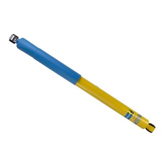 B6 4600 - Suspension Shock Absorber