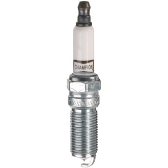 Double Platinum Power Spark Plug RES11PYPB5 - Enhanced Durability & Performance