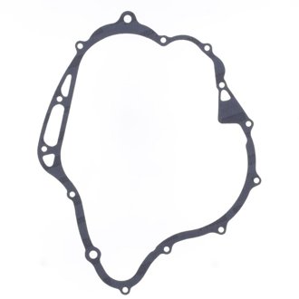 88-96 Yamaha XV Virago 750 Generator Side Gasket