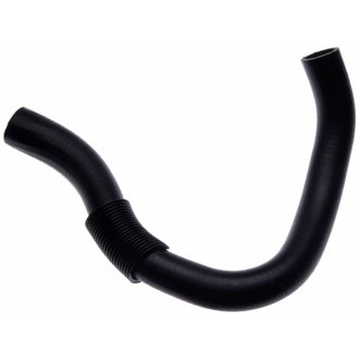90-94 Ford Ranger V-6 4.0L Upper Molded Coolant Hose