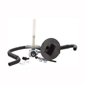 Fuel Star Fuel Valve Kit