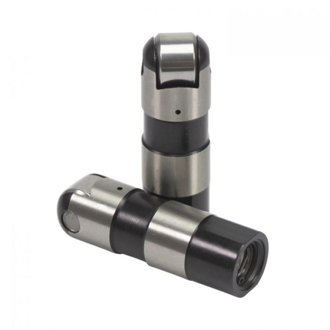 Lifters Evolution OE-Style No Link Bar Hyd Rlr - 1987+ OE Roller SBC/LT/LS - Single