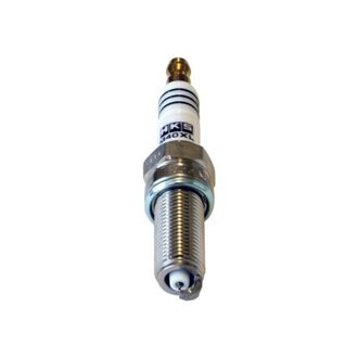 10 Hyundai Genesis Coupe 3.8L M- Series Spark Plugs (Heat Range 8)- Pack of 10