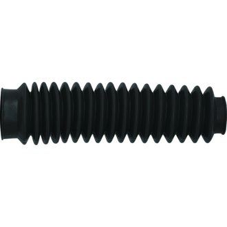 Universal / Non-Application Shock Absorber Boot Kit