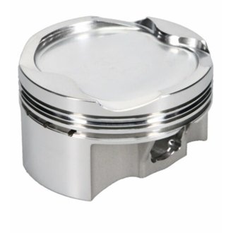 Suzuki Hayabusa 08-11 Piston Kit