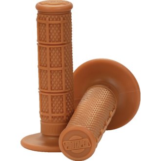1/3 Waffle Grips - Gum