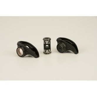 Rocker Arms GM LS3 1.8 Bolt D