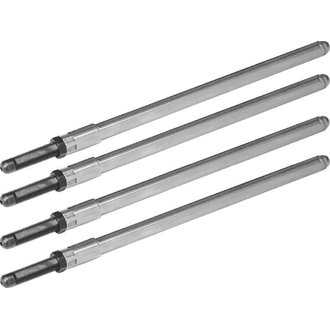 84-99 BT Timesaver Pushrod Set