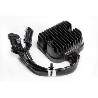 Ricks Motorsport Oem Style Indian Rectifier-Regulator
