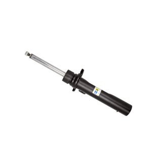 B4 OE Replacement - Suspension Strut Assembly