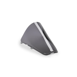 R-Racer Screen Dark Smoke