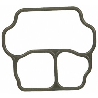 Fuel Injection Idle Air Control Valve Seal