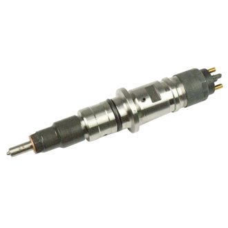 2007.5-2012 Dodge 6.7L Cummins Stock Performance Plus Injector (0986435518