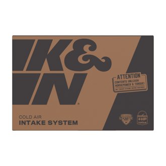 Photo - in package